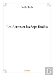 Les Astres Et Les Sept Étoiles