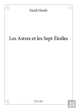 Bertrand.pt - Les Astres Et Les Sept Étoiles