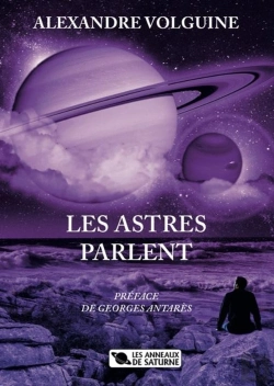 Bertrand.pt - Les Astres Parlent