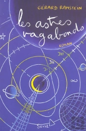 Les Astres Vagabonds