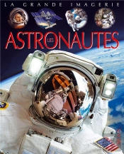 Les Astronautes