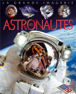 Bertrand.pt - Les Astronautes