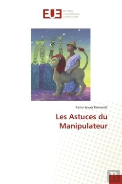 Bertrand.pt - Les Astuces Du Manipulateur