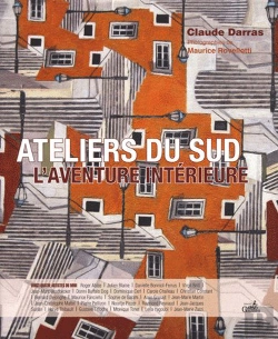 Bertrand.pt - Les Ateliers Du Sud, L'Aventure Interieure