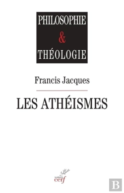 Bertrand.pt - Les Athéismes