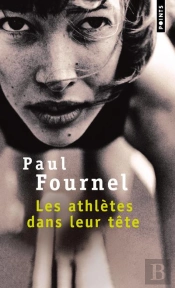 Les Athlètes Dans Leur Tête