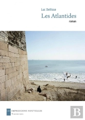 Les Atlantides