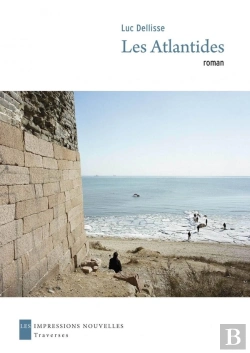 Bertrand.pt - Les Atlantides