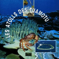 Bertrand.pt - Les Atolls Des Tuamotu