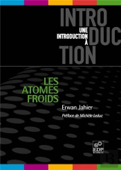 Les Atomes Froids
