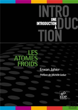 Bertrand.pt - Les Atomes Froids
