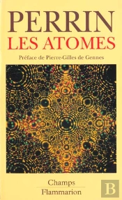 Les Atomes