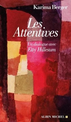 Bertrand.pt - Les Attentives