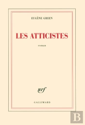 Les Atticistes