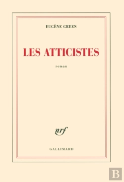 Bertrand.pt - Les Atticistes