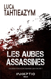 Les Aubes Assassines