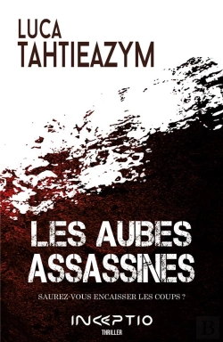 Bertrand.pt - Les Aubes Assassines