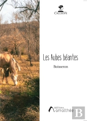 Les Aubes Béantes