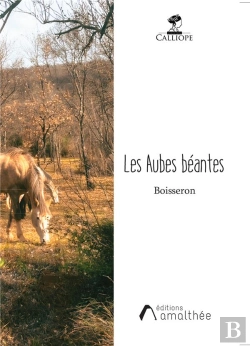 Bertrand.pt - Les Aubes Béantes