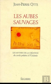 Les Aubes Sauvages - Tome 1 - Vol01