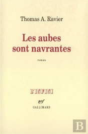 Les Aubes Sont Navrantes