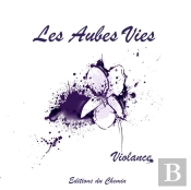 Les Aubes Vies