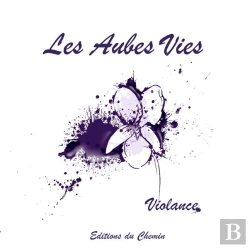 Bertrand.pt - Les Aubes Vies