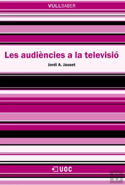 Bertrand.pt - Les Audiències A La Televisió