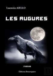 Les Augures