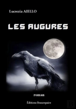 Bertrand.pt - Les Augures