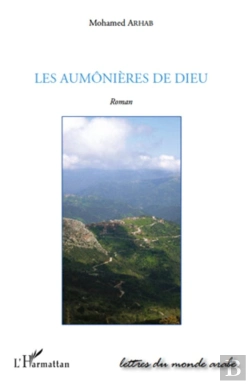 Bertrand.pt - Les Aumônières De Dieu