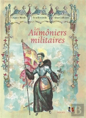 Les Aumôniers Militaires