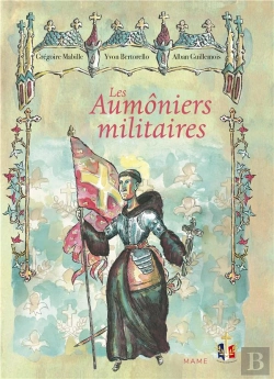 Bertrand.pt - Les Aumôniers Militaires