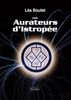 Bertrand.pt - Les Aurateurs D'Istropée