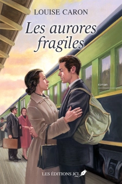 Bertrand.pt - Les Aurores Fragiles
