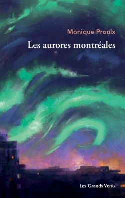 Bertrand.pt - Les Aurores Montréales