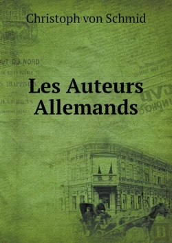 Bertrand.pt - Les Auteurs Allemands