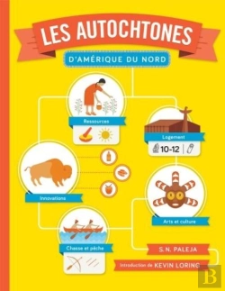 Bertrand.pt - Les Autochtones D'Amérique Du Nord