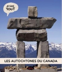 Bertrand.pt - Les Autochtones Du Canada