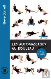 Les Automassages Au Rouleau