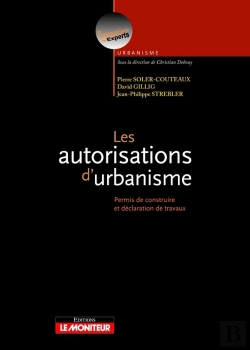 Bertrand.pt - Les Autorisations D'Urbanisme