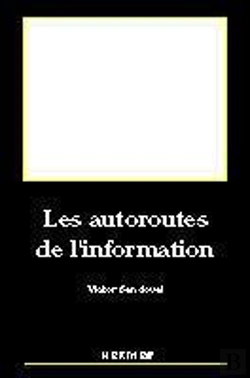 Bertrand.pt - Les Autoroutes De L'Information
