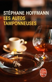 Les Autos Tamponneuses