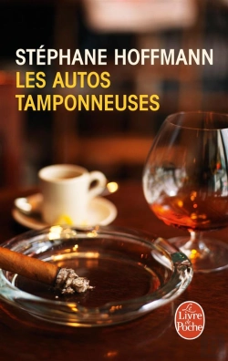 Bertrand.pt - Les Autos Tamponneuses