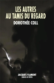Les Autres Au Tamis Du Regard