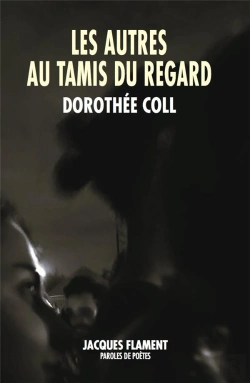 Bertrand.pt - Les Autres Au Tamis Du Regard