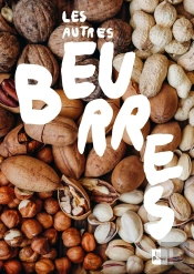 Les Autres Beurres