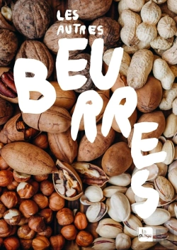 Bertrand.pt - Les Autres Beurres