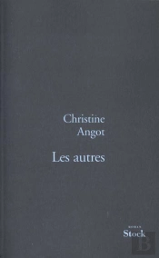 Les Autres