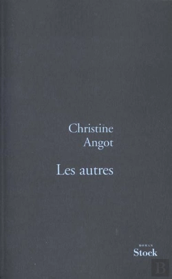 Bertrand.pt - Les Autres